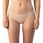 BELLINDA Dámské bezešvé kalhotky SEAMLESS MICROFIBRE MINISLIP tělová – Hledejceny.cz