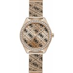 Guess W1279L3 – Hledejceny.cz