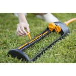 Fiskars 1023661 – Zbozi.Blesk.cz