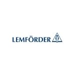 Kloub, kloubový hřídel LEMFÖRDER 44163 01 (4416301) | Zboží Auto