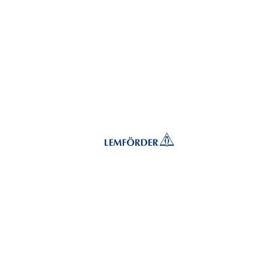 Kloub, kloubový hřídel LEMFÖRDER 44163 01 (4416301) | Zboží Auto