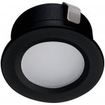 Kanlux 23525 – Hledejceny.cz
