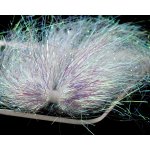 Sybai Saltwater Angel Hair Pearl – Hledejceny.cz
