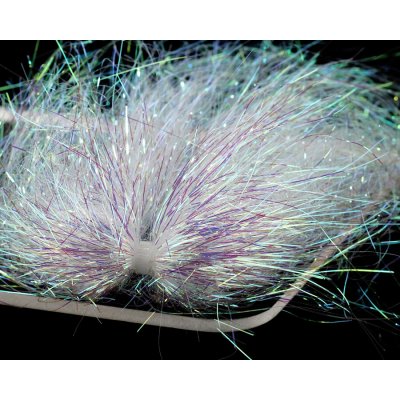 Sybai Saltwater Angel Hair Pearl – Hledejceny.cz