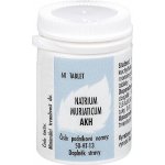 AKH Natrium muriaticum 60 tablet – Hledejceny.cz