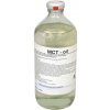 Lék volně prodejný MCT-OIL POR 1X500ML