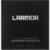 Ochranné fólie pro fotoaparáty Larmor ochranné sklo na displej pro Sony RX100/II/III