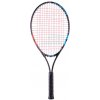 Babolat Ballfighter 25 2017