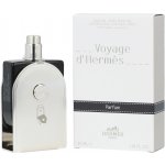 Hermès Voyage d'Hermès parfém unisex 35 ml – Hledejceny.cz