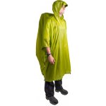 Sea to Summit Ultra-Sil Nano Tarp poncho – Zboží Dáma