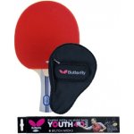 Butterfly set – Zboží Dáma