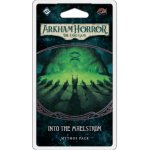 FFG Arkham Horror LCG: Into the Maelstrom Mythos Pack – Zboží Živě