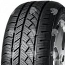 Osobní pneumatika Superia Ecoblue 4S 205/55 R16 91H