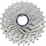 Shimano CS5700 – Zbozi.Blesk.cz