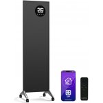 Klarstein Wonderwall Smart Bornholm – Zbozi.Blesk.cz