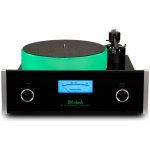 McIntosh MT-10 – Sleviste.cz