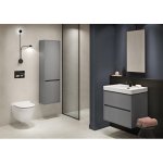 CERSANIT K98-0177 – Sleviste.cz