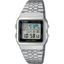 Casio A-500WEA-1