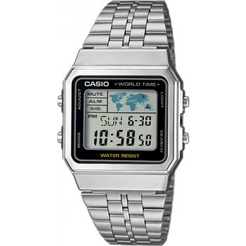 Casio A-500WEA-1