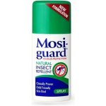 Mosi-Guard Natural Extra spray 100 ml – Sleviste.cz