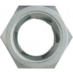 Závitové očko 13/16 x 20 UNEF KS Tools 150.4908 – Hledejceny.cz