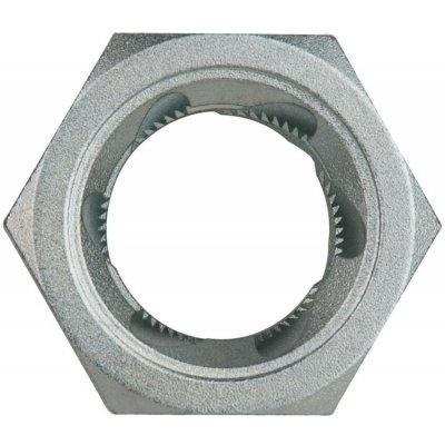 Závitové očko 13/16 x 20 UNEF KS Tools 150.4908 – Hledejceny.cz