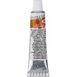 Koh-i-noor umbra přírodní 16 ml – Zboží Mobilmania