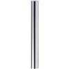Bonomini Prodlužovací trubka sifonu s přírubou, 32/250mm, chrom 0632CC25B7