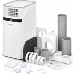 Welltec ACW22 Ultra – Zboží Dáma