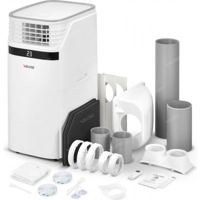 Welltec ACW22 Ultra – Zboží Dáma