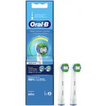 Oral-B Precision Clean 10 ks – Zboží Mobilmania