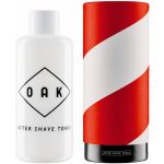 OAK tonikum po holení After shave tonic 150 ml – Hledejceny.cz