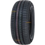 Tracmax X-Privilo TX2 185/60 R15 84H – Zbozi.Blesk.cz