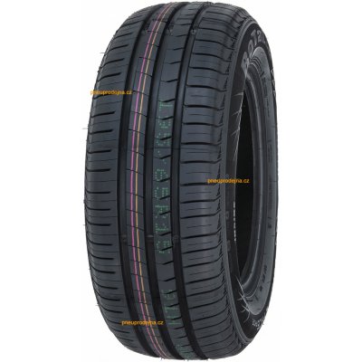 Tracmax X-Privilo TX2 185/55 R14 80H