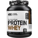 Optimum Nutrition Protein Whey 320 g