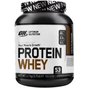 Optimum Nutrition Protein Whey 320 g