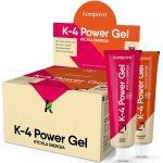KOMPAVA K4 Power Gel 1050 g – Sleviste.cz