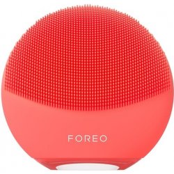 Foreo LUNA 4 Mini