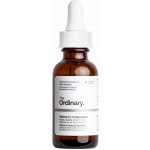 The Ordinary Retinol 1% in Squalane sérum 30 ml – Zbozi.Blesk.cz