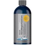 Koch Chemie Nanomagic Plastcare 500 ml | Zboží Auto