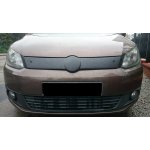 VW Touran 11 - 15 Zimní kryt masky chladiče | Zboží Auto