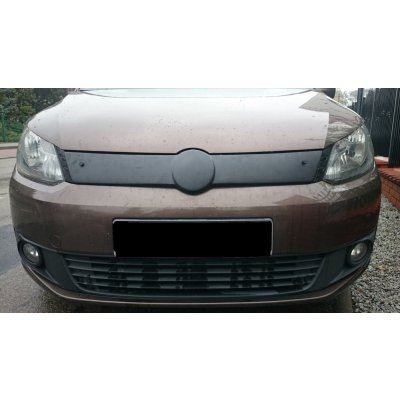 VW Touran 11 - 15 Zimní kryt masky chladiče | Zboží Auto