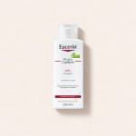Eucerin Dermo Capillaire pH5 Mild Shampoo 250 ml – Hledejceny.cz