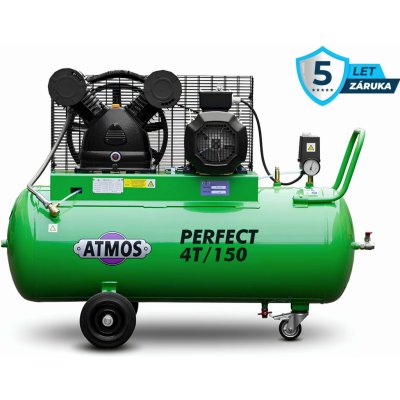 Atmos Perfect 4T/150 – Hledejceny.cz