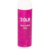 ZOLA Waxing Oil podepilační olej 150 ml