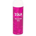 ZOLA Waxing Oil podepilační olej 150 ml – Zboží Mobilmania