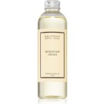 Cereria Mollá Boutique Moroccan Cedar náplň do aroma difuzérů 200 ml – Hledejceny.cz
