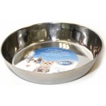 Duvo+ miska nerez mělká 200 ml – Hledejceny.cz