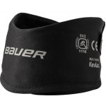 Bauer Nákrčník Bodyguard Yth – Zboží Dáma