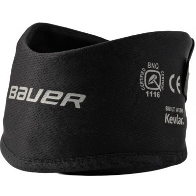 Bauer Nákrčník Bodyguard Yth – Zboží Dáma